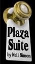 The Plaza Suite